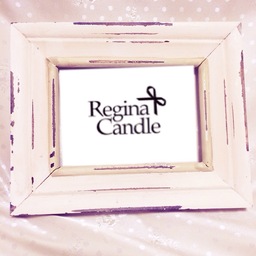 Rejina Candle