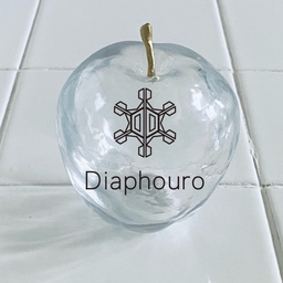 Diaphouro
