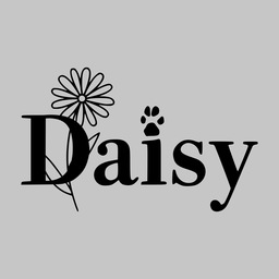 daisydog2025