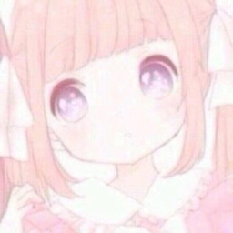 ♡uina♡