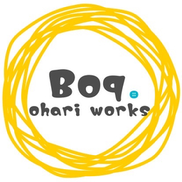 boq-ohari