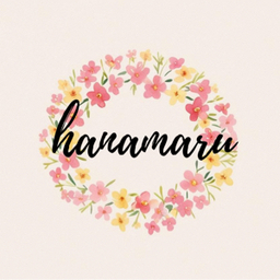 hanamaru.i