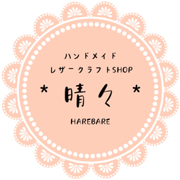 harebare114