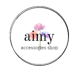 aimy-ayaka