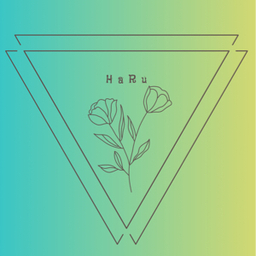 HaRuの小さな雑貨屋さん