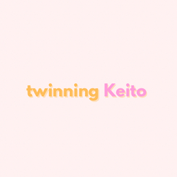 twinningkeito