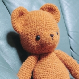 noami_knit