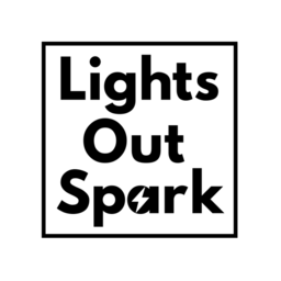 LightsOutSpark