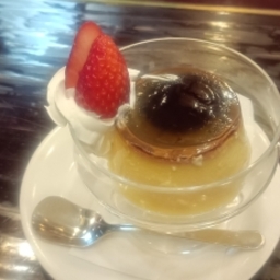 もみじまんじゅう