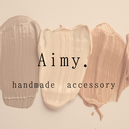 aimyhandmade