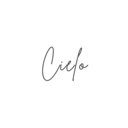 cielobaby