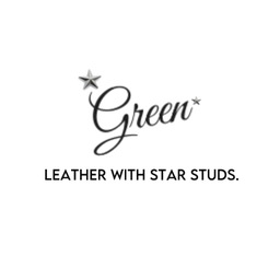green-kk