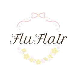 yuyuru