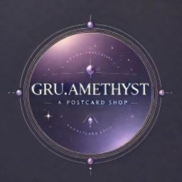 ぐるあめ(gru.amethyst)