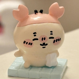 moyo