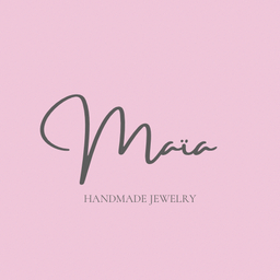 Maïa