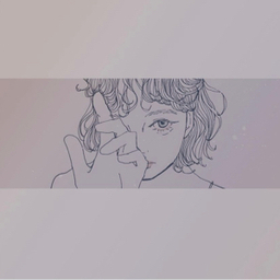 わたこ