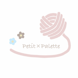 peti×palette