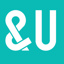 and-u-shop