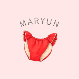 maryun