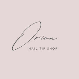 orionnail00