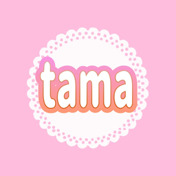 ♡たまちゃん♡