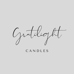 gratilight