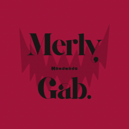 Merly Gab