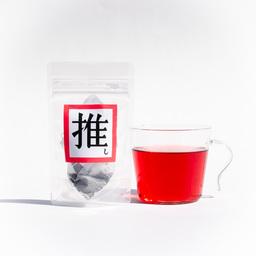 推し活界隈