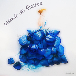 champ.de.fleure