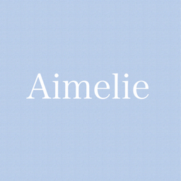 Aimelie