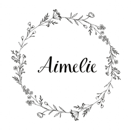 Aimelie