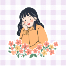 ぴまはな