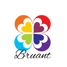 Bruant+N