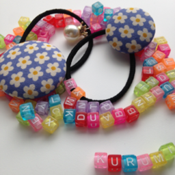 kurumi