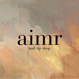 aimrnailtip