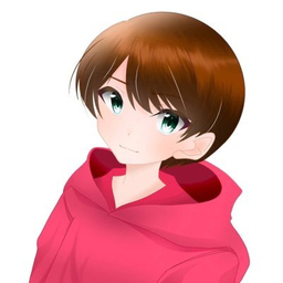 あまわた