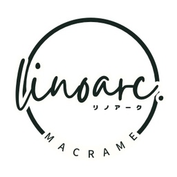 linoarc.