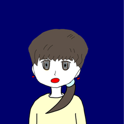 pitako81