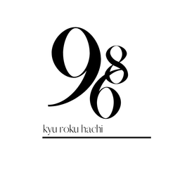 968 -キューロクハチ-