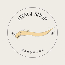 unagishop