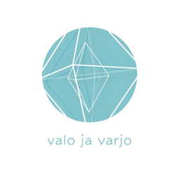 valo ja varjo