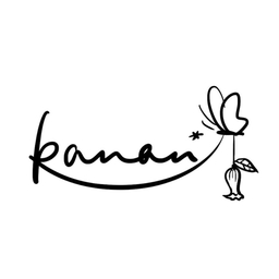 kanan*
