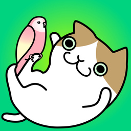 magcats