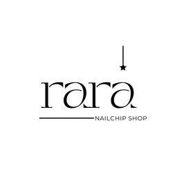 rara.nail
