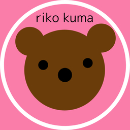 riko kuma