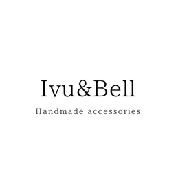 Ivu&Bell(ｲｳﾞｱﾝﾄﾞﾍﾞﾙ)