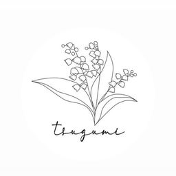 愛未-tsugumi-