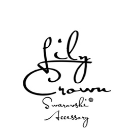 Lily Crown