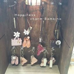 Bambino🎵